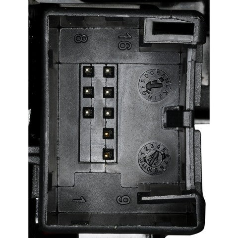 Combination Switch WVE 1S17991