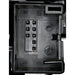 Combination Switch WVE 1S17991