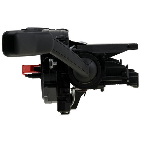 Combination Switch WVE 1S17991