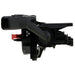 Combination Switch WVE 1S17991