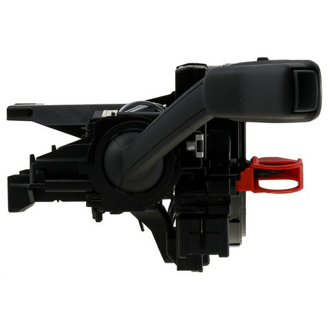 Combination Switch WVE 1S17991