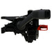 Combination Switch WVE 1S17991