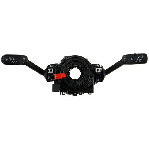 Combination Switch WVE 1S17991