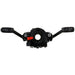 Combination Switch WVE 1S17991