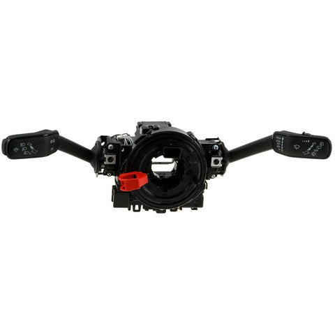 Combination Switch WVE 1S17991
