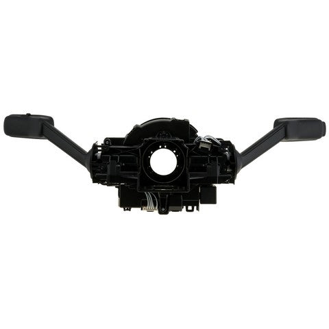 Combination Switch WVE 1S17991