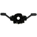 Combination Switch WVE 1S17991