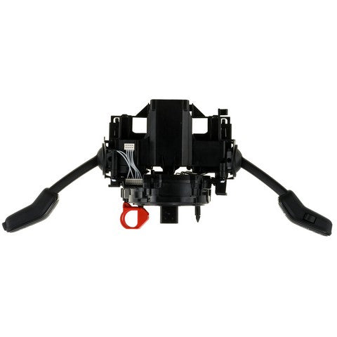 Combination Switch WVE 1S17991