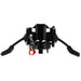 Combination Switch WVE 1S17991