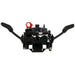 Combination Switch WVE 1S17991