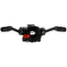 Combination Switch WVE 1S17991