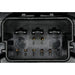 Combination Switch WVE 1S17991