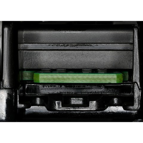 Combination Switch WVE 1S17991