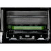 Combination Switch WVE 1S17991