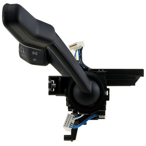 Combination Switch WVE 1S17993