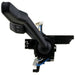 Combination Switch WVE 1S17993