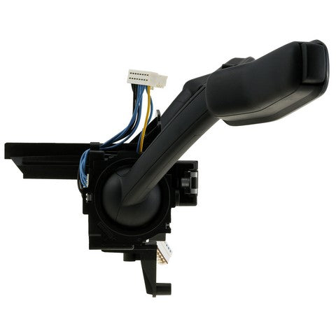 Combination Switch WVE 1S17993
