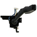 Combination Switch WVE 1S17993