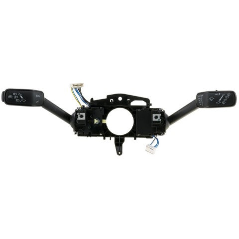 Combination Switch WVE 1S17993
