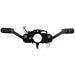 Combination Switch WVE 1S17993