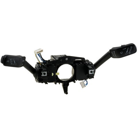 Combination Switch WVE 1S17993