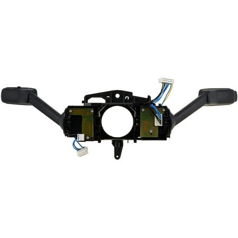 Combination Switch WVE 1S17993