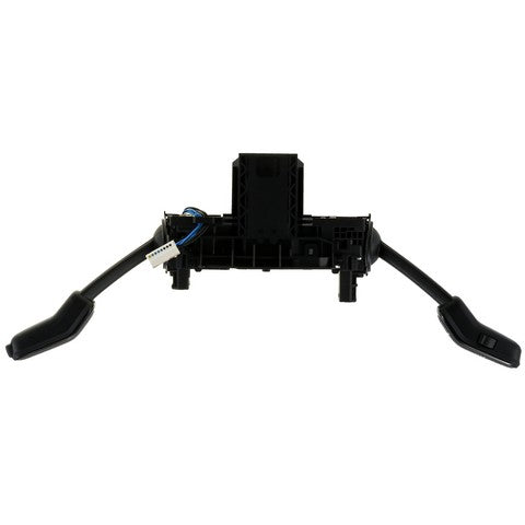 Combination Switch WVE 1S17993
