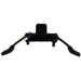 Combination Switch WVE 1S17993