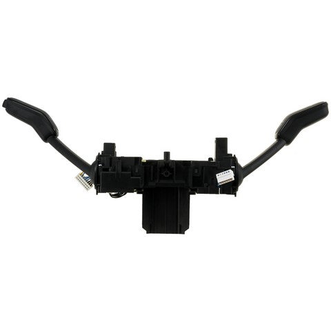 Combination Switch WVE 1S17993