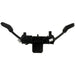 Combination Switch WVE 1S17993