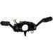 Combination Switch WVE 1S17993