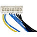 Combination Switch WVE 1S17993