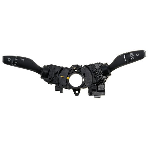 Combination Switch WVE 1S17996