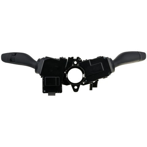 Combination Switch WVE 1S17996