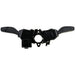 Combination Switch WVE 1S17996