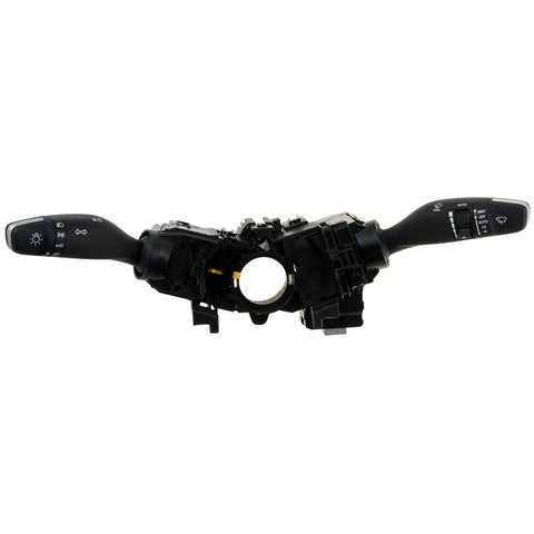 Combination Switch WVE 1S17996