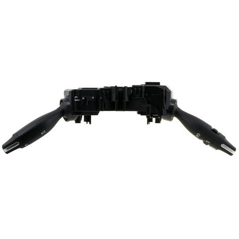 Combination Switch WVE 1S17996