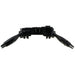 Combination Switch WVE 1S17996