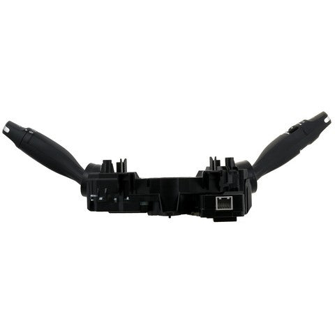 Combination Switch WVE 1S17996