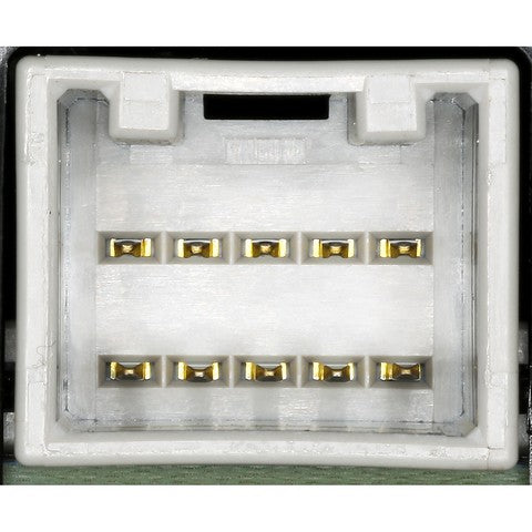 Combination Switch WVE 1S17996