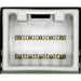 Combination Switch WVE 1S17996