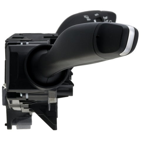 Turn Signal Switch WVE 1S17997