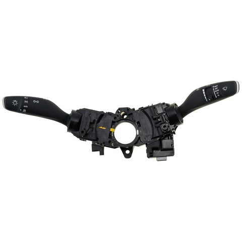 Turn Signal Switch WVE 1S17997