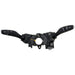 Turn Signal Switch WVE 1S17997