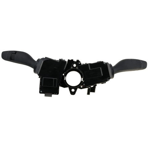Turn Signal Switch WVE 1S17997