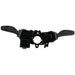 Turn Signal Switch WVE 1S17997