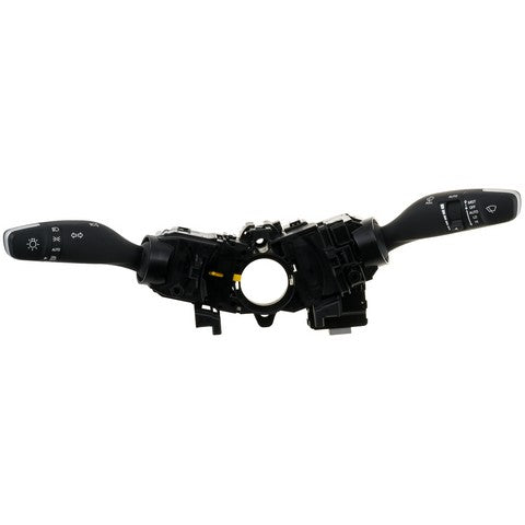 Turn Signal Switch WVE 1S17997