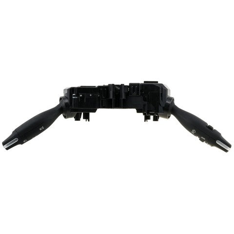 Turn Signal Switch WVE 1S17997