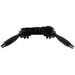 Turn Signal Switch WVE 1S17997