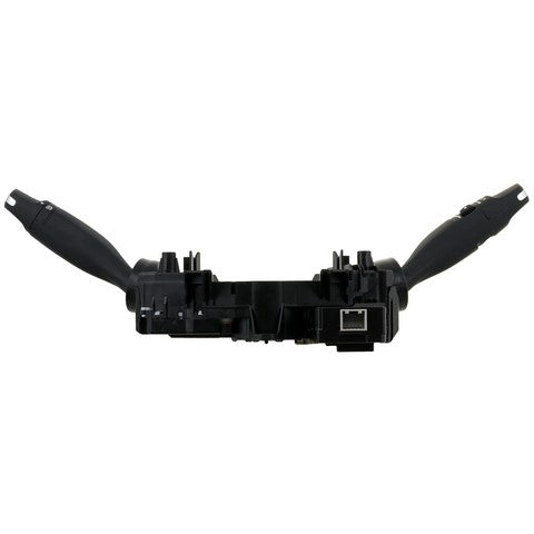 Turn Signal Switch WVE 1S17997